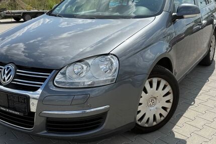 VW Golf 395.000 km 1.199 &euro; Oberkrämer 16727