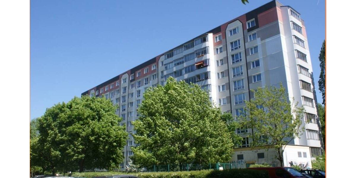 Etagenwohnung Berlin Friedrichsfelde - 2 Zimmer, 54 m&sup2;, 214.800&euro; | Angebot:26874855