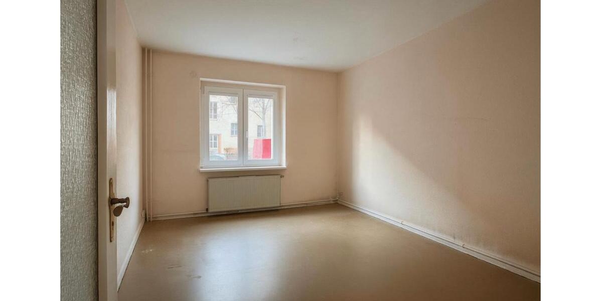 Erdgeschoßwohnung Berlin Treptow-Köpenick - 3 Zimmer, 56 m&sup2;, 1.000&euro; | Angebot:26591454