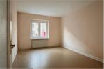 Erdgeschoßwohnung Berlin Treptow-Köpenick - 3 Zimmer, 56 m&sup2;, 1.000&euro; | Angebot:26591454