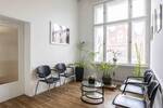Einzigartige Praxisfläche in historischer Architektur - Ihr Investment in bester Lage Potsdams