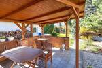 Einfamilienhaus Berlin Kaulsdorf - 5 Zimmer, 110 m&sup2;, 495.000&euro; | Angebot:26742032