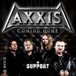 Axxis