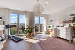 Doppelhaushälfte Berlin Britz - 4 Zimmer, 133 m&sup2;, 953.000&euro; | Angebot:26117665