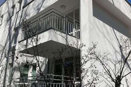 Wohnung zum Kaufen in Potsdam 254.000 € 51.43 m² 2 zimmer