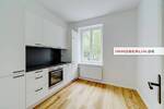 Etagenwohnung Berlin Friedrichshain Friedrichshain - 3 Zimmer, 69 m&sup2;, 437.000&euro; | Angebot:26607063