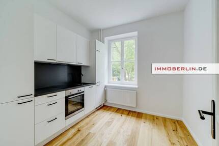 Wohnung Berlin Friedrichshain Friedrichshain - 3 Zimmer, 69 m&sup2;, 437.000&euro; | Angebot:26607063