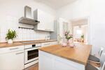 Dachgeschoßwohnung Berlin Mitte - 3 Zimmer, 103 m&sup2;, 659.000&euro; | Angebot:26692412