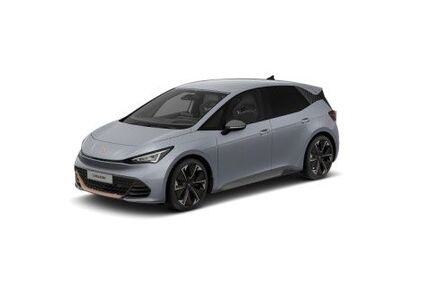 Cupra Born 8.000 km 44.930 &euro; Berlin 13089