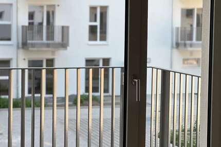 Wohnung zum Mieten in Berlin 1.582,72 € 98.92 m² 3 zimmer