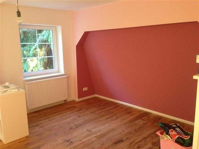 Mehrfamilienhaus, Wohnhaus Berlin Kaulsdorf - 5 Zimmer, 175 m&sup2;, 2.300&euro; | Angebot:25700411