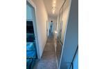 Etagenwohnung Berlin Reinickendorf - 2 Zimmer, 49 m&sup2;, 250.000&euro; | Angebot:26321842