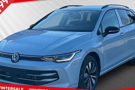 VW Golf 11.500 km 35.900 &euro; Dallgow-Döberitz 14624