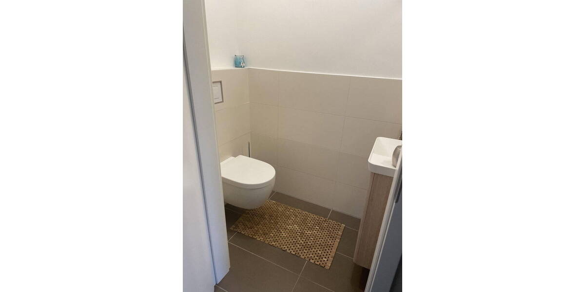 Reihenmittelhaus Berlin Lichtenrade - 5 Zimmer, 137 m&sup2;, 739.000&euro; | Angebot:26064724