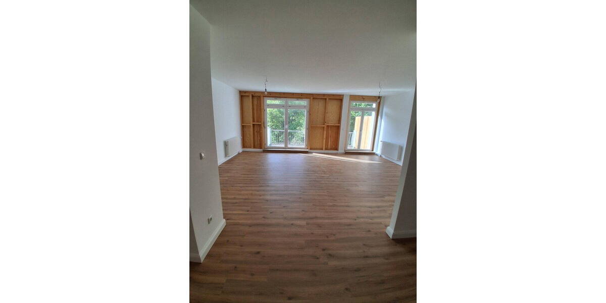 Etagenwohnung Berlin Wannsee - 3 Zimmer, 112 m&sup2;, 2.029&euro; | Angebot:26377054