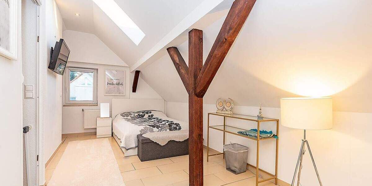 Einfamilienhaus Berlin Wartenberg - 4 Zimmer, 137 m&sup2;, 575.000&euro; | Angebot:25699773