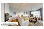Etagenwohnung Berlin Kreuzberg - 4 Zimmer, 124 m&sup2;, 980.000&euro; | Angebot:26700076
