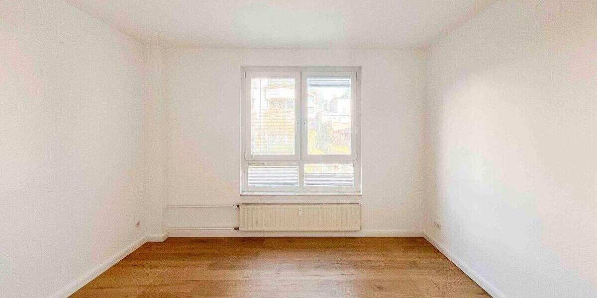Einfamilienhaus Berlin Friedrichsfelde - 3 Zimmer, 399.000&euro; | Angebot:25898682