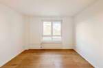 Einfamilienhaus Berlin Friedrichsfelde - 3 Zimmer, 399.000&euro; | Angebot:25898682
