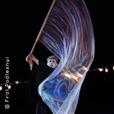 Don Giovanni/Requiem - Oper von Wolfgang Amadeus Mozart 10.01.2026 Komische Oper Berlin @ Schillertheater