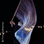 Don Giovanni/Requiem - Oper von Wolfgang Amadeus Mozart