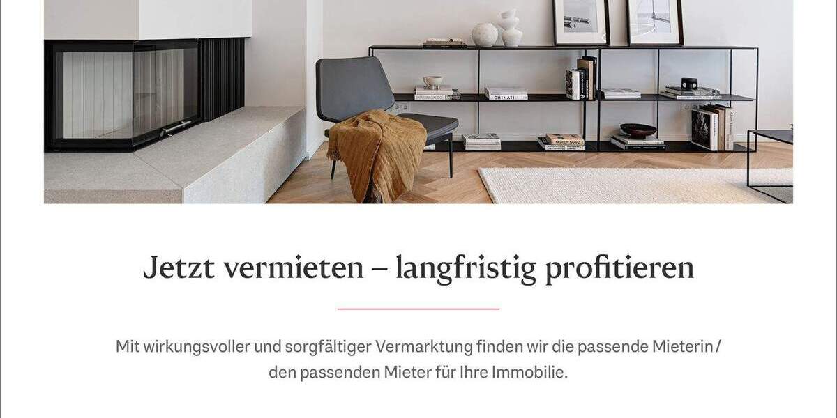 Etagenwohnung Berlin Marienfelde - 2 Zimmer, 52 m&sup2;, 149.000&euro; | Angebot:23354969