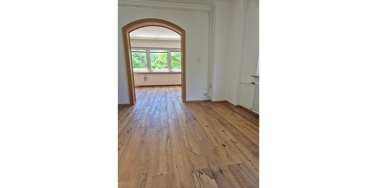 Mehrfamilienhaus, Wohnhaus Berlin Lankwitz - 8 Zimmer, 240 m&sup2;, 1.100.000&euro; | Angebot:26688775