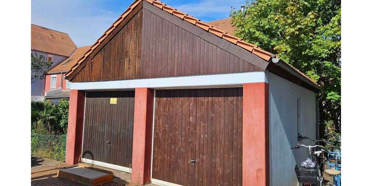 Etagenwohnung Berlin Nikolassee - 5 Zimmer, 128 m&sup2;, 795.000&euro; | Angebot:25780099
