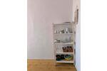 Etagenwohnung Berlin Pankow - 2 Zimmer, 56 m&sup2;, 1.350&euro; | Angebot:26225060