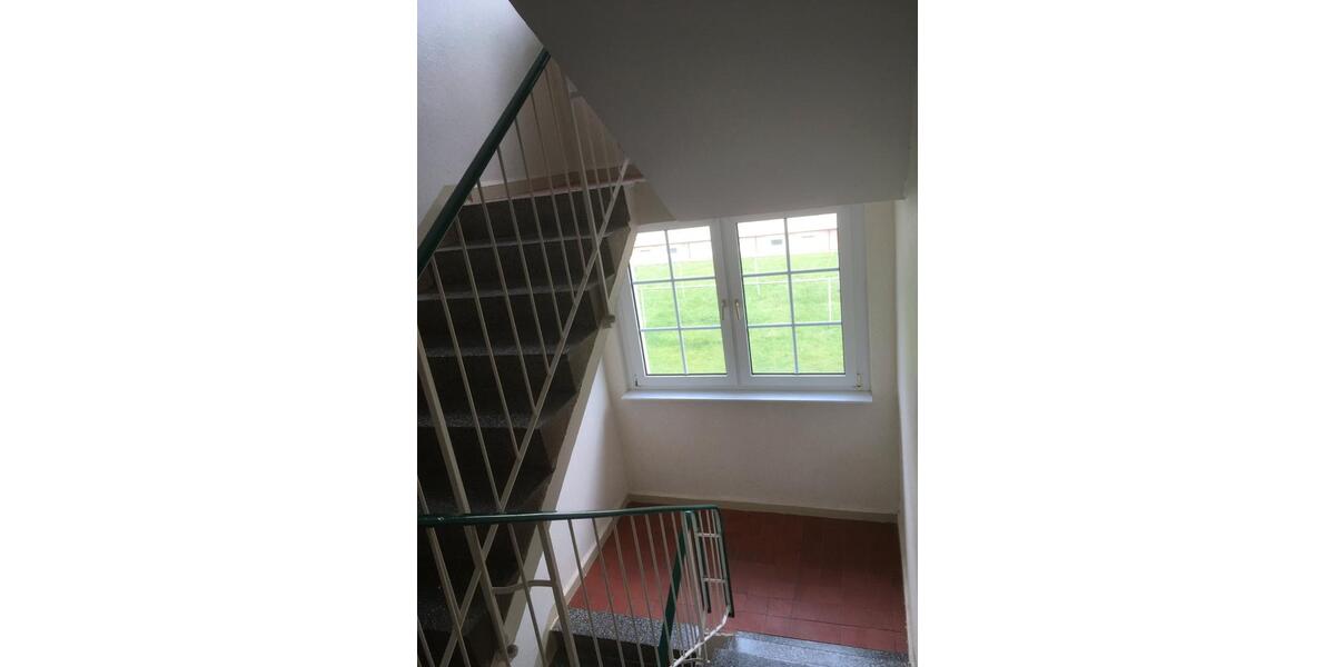 Etagenwohnung Berlin Pankow - 3 Zimmer, 64 m&sup2;, 650&euro; | Angebot:26336512