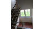 Etagenwohnung Berlin Pankow - 3 Zimmer, 64 m&sup2;, 650&euro; | Angebot:26336512