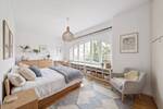 Etagenwohnung Berlin Zehlendorf - 5 Zimmer, 182 m&sup2;, 1.450.000&euro; | Angebot:26578878