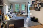 Etagenwohnung Berlin Charlottenburg-Wilmersdorf - 3 Zimmer, 79 m&sup2;, 665&euro; | Angebot:24540168