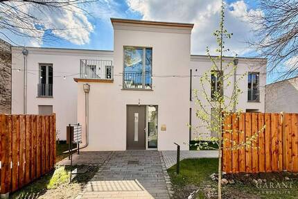 Haus Potsdam Babelsberg Süd - 1 Zimmer, 518 m&sup2;, 3.390.000&euro; | Angebot:26573034