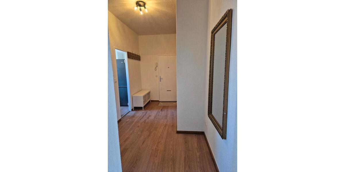 Etagenwohnung Berlin Reinickendorf - 2 Zimmer, 69 m&sup2;, 1.300&euro; | Angebot:25962263