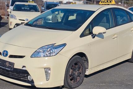 Toyota Prius 541.992 km 3.990 &euro; Schönefeld OT Großziethen 12529
