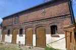 Bauernhaus, Landhaus Altlandsberg Seeberg-Dorf - 4 Zimmer, 97 m&sup2;, 450.000&euro; | Angebot:26306027