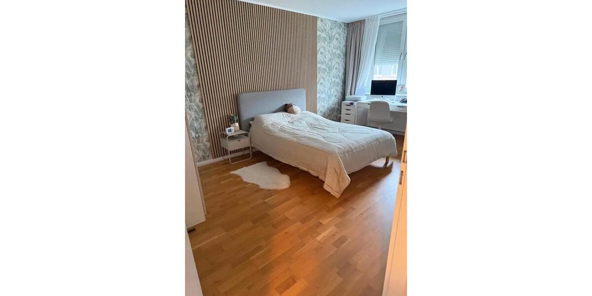 Reihenhaus Falkensee - 5 Zimmer, 125 m&sup2;, 469.000&euro; | Angebot:27077894