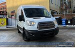 Ford Transit 290 L2 Trend*Klima*Bluetooth*1-Hand*Temp 121.146 km 13.990 &euro; Berlin 13187
