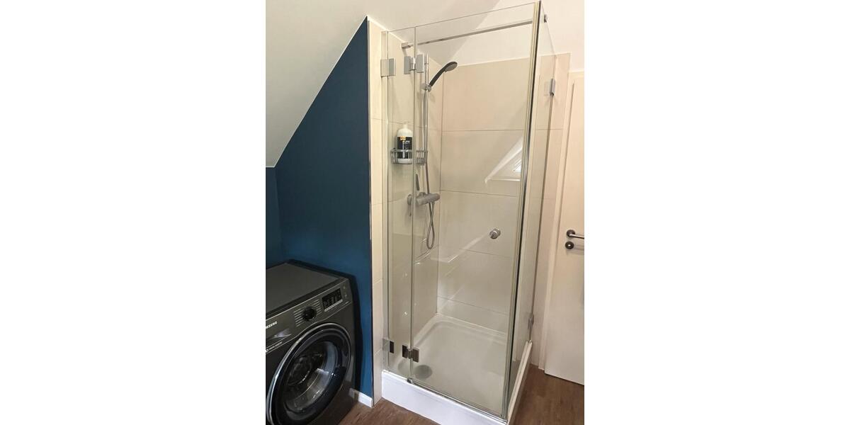 Maisonettenwohnung Schöneiche bei Berlin - 3 Zimmer, 86 m&sup2;, 325.000&euro; | Angebot:27163946