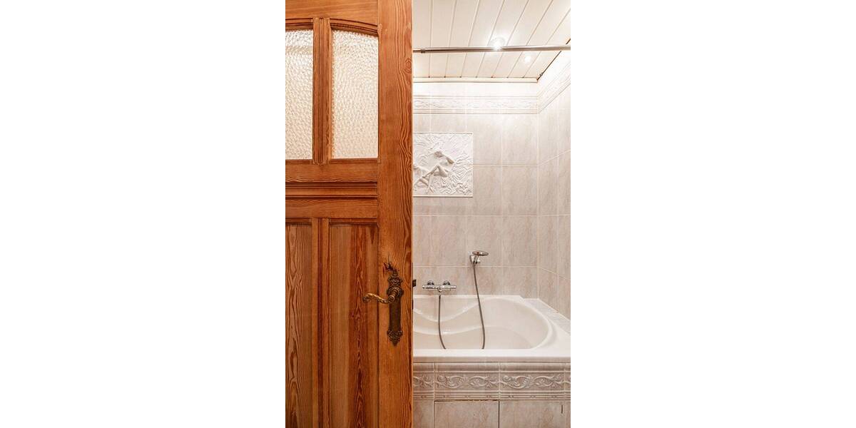 Etagenwohnung Berlin-Neukölln Neukölln - 5 Zimmer, 124 m&sup2;, 695.000&euro; | Angebot:26364141