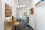 Etagenwohnung Berlin Schöneberg - 5 Zimmer, 143 m&sup2;, 1.199.000&euro; | Angebot:26474768
