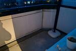Etagenwohnung Potsdam Industriegelände - 1 Zimmer, 34 m&sup2;, 780&euro; | Angebot:26670051