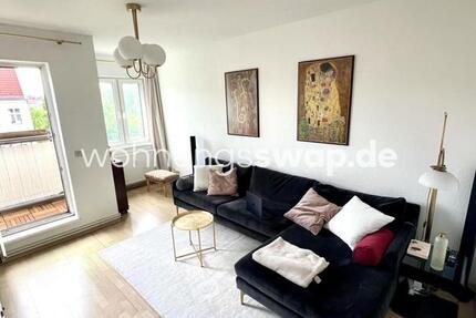 Wohnung Berlin Neukölln - 3 Zimmer, 65 m&sup2;, 615&euro; | Angebot:25910508