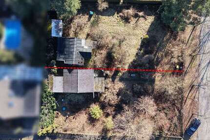 Grundstück Berlin / Mahlsdorf Mahlsdorf - 216.000&euro; | Angebot:26051088