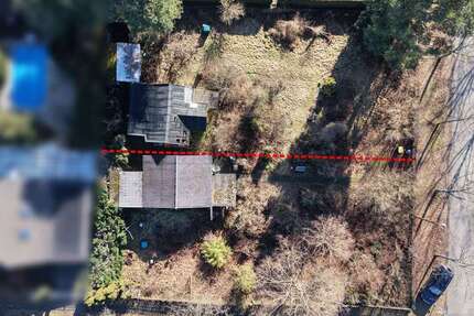 Grundstück Berlin / Mahlsdorf Mahlsdorf - 395.000&euro; | Angebot:26051088