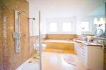 Bungalow Berlin Nikolassee - 5 Zimmer, 215 m&sup2;, 2.582.000&euro; | Angebot:26456258