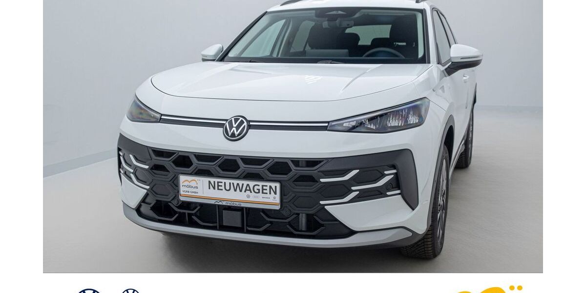 VW T-Roc 5.000 km 30.975 &euro; Berlin 13088