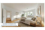 Einfamilienhaus Berlin Gatow - 5 Zimmer, 141 m&sup2;, 620.000&euro; | Angebot:26658742