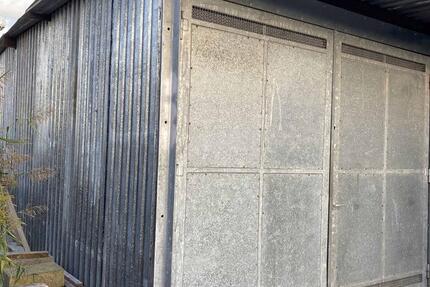 Gewerbeobjekt Potsdam Babelsberg - 320&euro; | Angebot:24524877